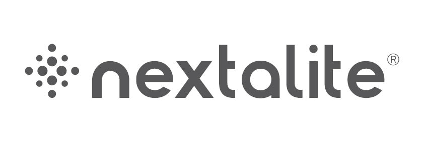 nextalite